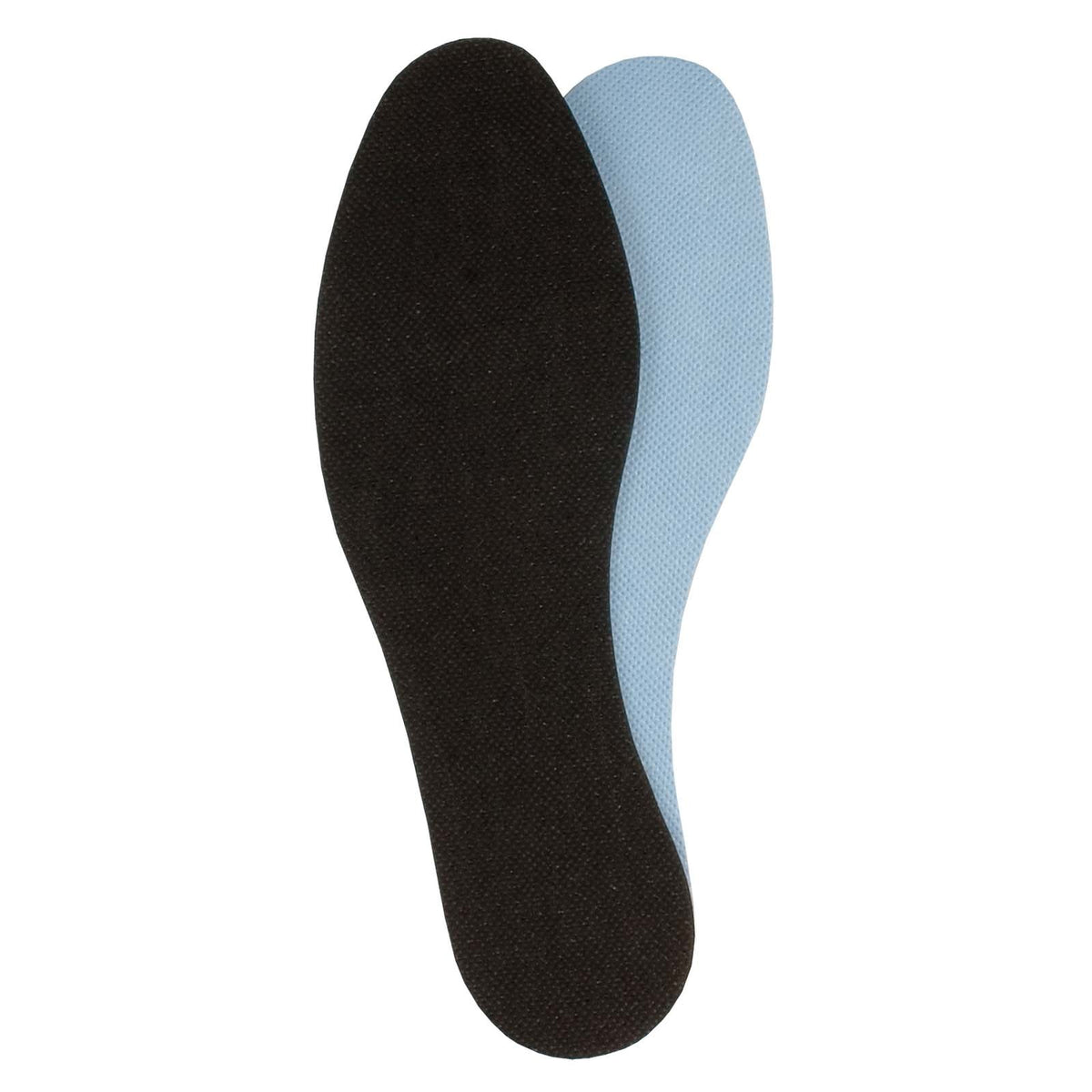 Fresh Liners - thin insoles