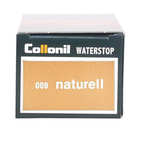 Waterstop - care and protection cream 75 ml