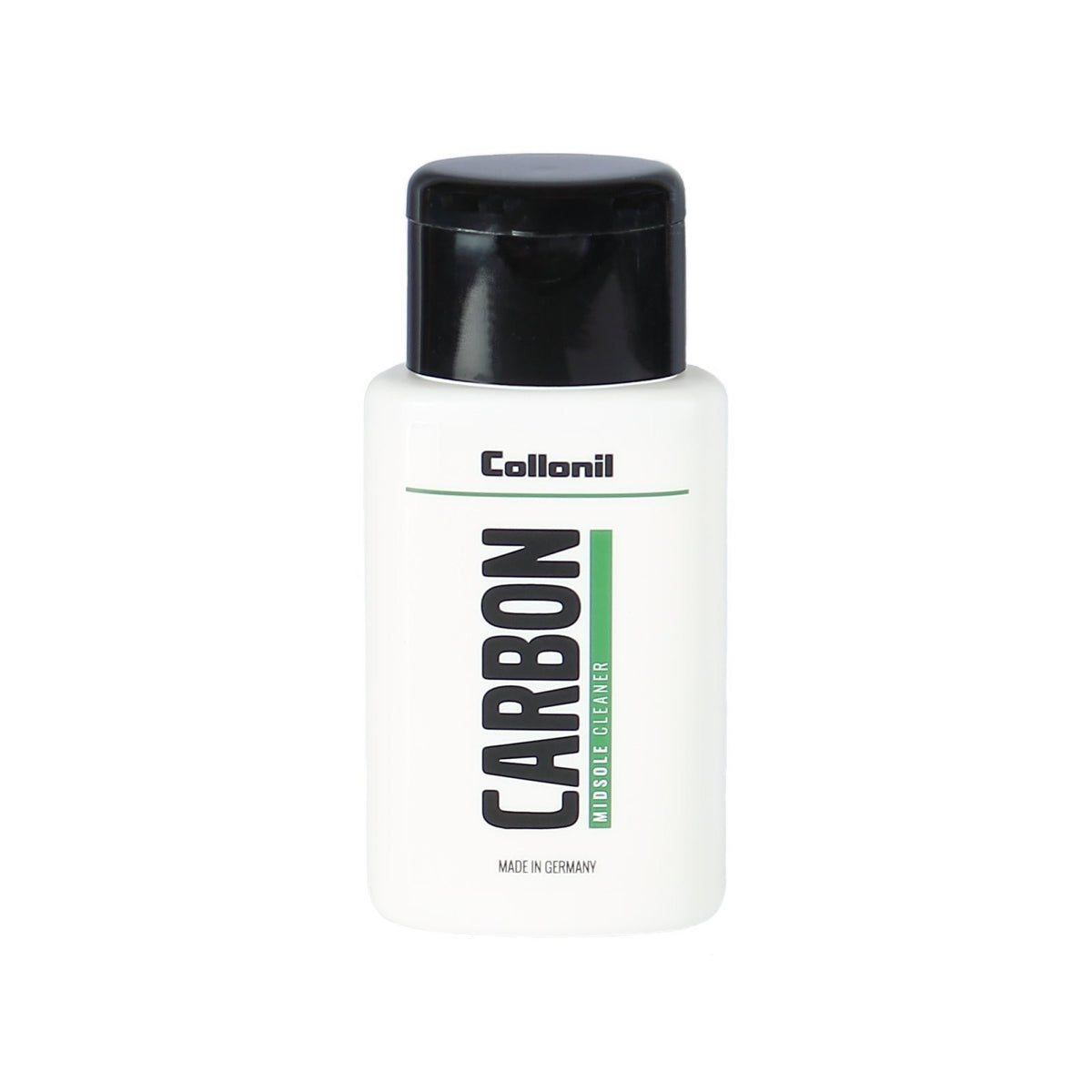 Carbon Midsole Cleaner - cleaning agent, 100 ml