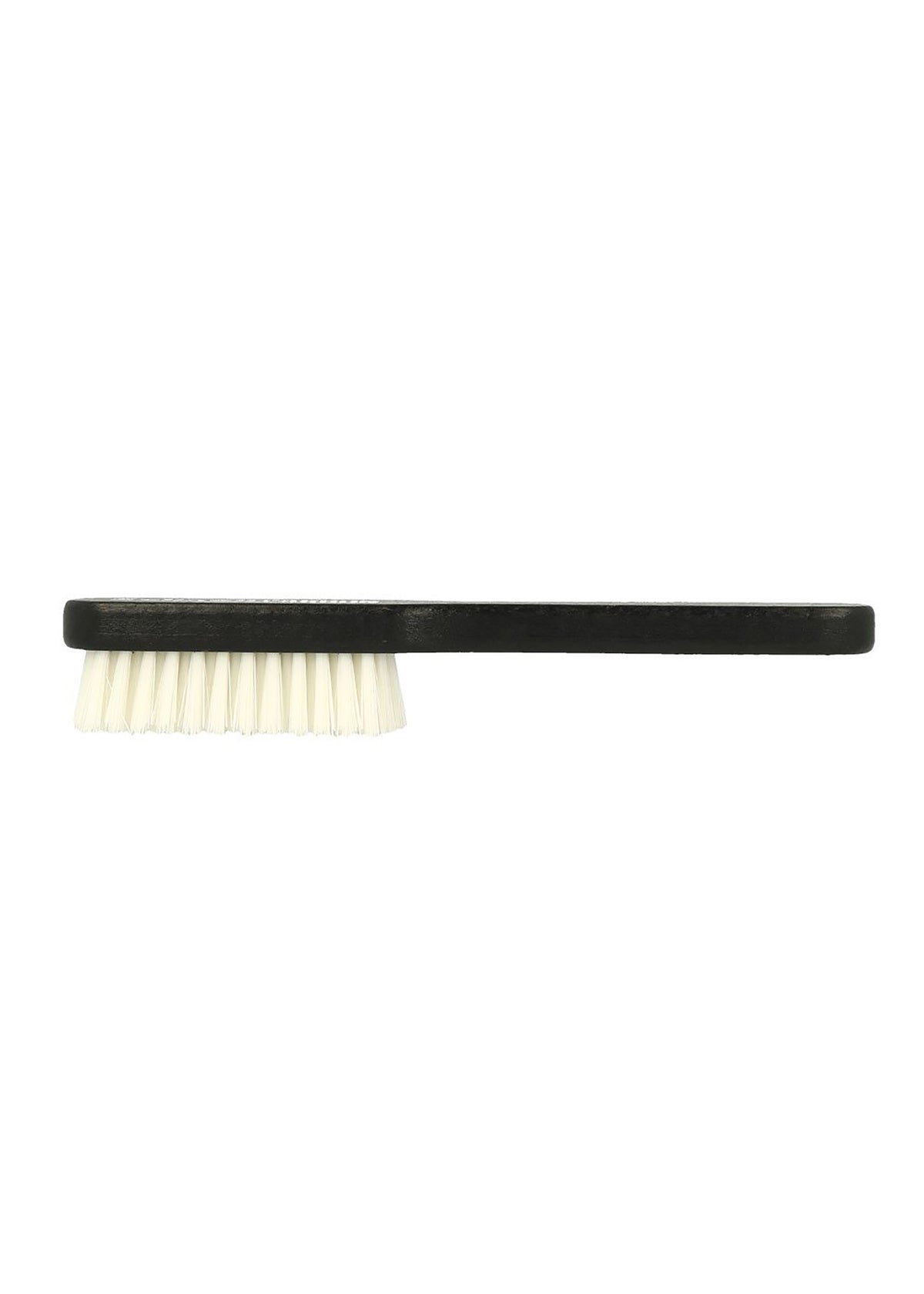 Carbon Cleaning Brush - cleaning brush