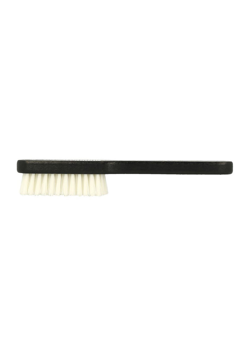 Carbon Cleaning Brush - puhdistusharja